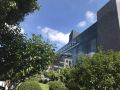 xi-an-jiaotong-liverpool-international-conference-center