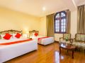 riverside-hotel