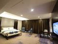 lidu-international-hotel