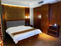 gong-mei-blue-peacock-business-hotel-beijing-xisanqi