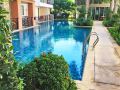 amazon-residence-1-bedroom