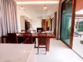 private-territory-villas