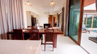 private-territory-villas
