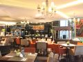 amaroossa-cosmo-jakarta