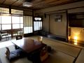 traditional-kyoto-inn-serving-kyoto-cuisine