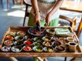 six-senses-uluwatu