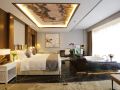 hangzhou-phoenix-creative-hotel