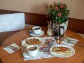 n-house-hotel