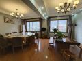 tea-house-guesthouse