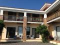 southern-sun-hotel-sea-view-north