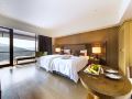 grand-view-resort