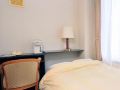 business-hotel-line
