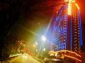 vienna-international-hotel-dafang-branch