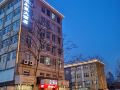 qianwei-yongju-hotel