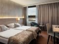 congress-and-wellness-hotel-olsanka