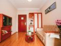 yijingge-apartment