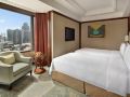 shangri-la-hotel-bangkok
