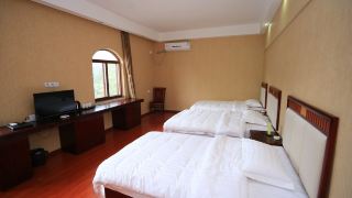 minhang-konggang-lantian-business-hotel