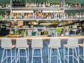 premier-suites-plus-rotterdam