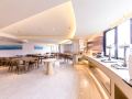 ji-hotel-nanjing-xinjiekou-hubu-street