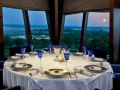 golkonda-resorts-and-spa