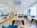 hanting-hotel-shanghai-hangtou
