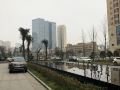 gexin-apartment-hotel