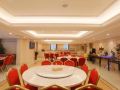 vienna-international-hotel-xi-an-hangtian-chang-an-road