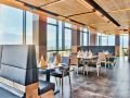 cool-mama-hotel-salzburg-sky-restaurant