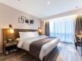 home-inn-chongqing-jiefangbei-pedestrian-street