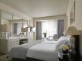 njv-athens-plaza-athens