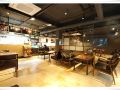 e-residence-seoul