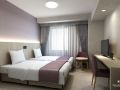 hiyori-hotel-osaka-namba-station