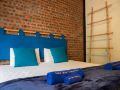 halo-bay-homestay