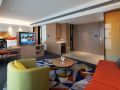 hampton-by-hilton-hangzhou-canal