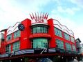 906-hotel-taman-mutiara