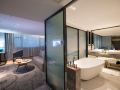 the-swiss-house-quanzhou-licheng-fuqiao