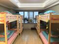 panda-youth-hostel