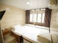 kong-hing-guest-house
