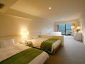 atami-morino-onsen-hotel