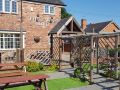 the-lawns-hotel