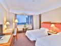 haihua-hotel-hangzhou