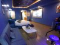qingdao-man-life-theme-hotel
