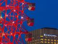 intercontinental-hotel-osaka-an-ihg-hotel