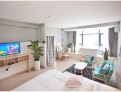 room overview picture