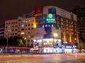 cc-inn-zhongshan-road-store-chaoyang-plaza-nanning