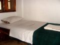 arusha-backpackers-hotel-hostel