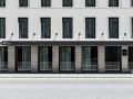 nyx-hotel-bilbao-by-leonardo-hotels