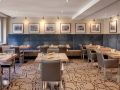 boutique-hotel-wellenberg