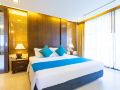 coconut-village-resort-phuket-sha-plus-plus-